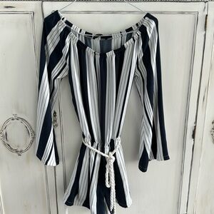 Dynamite xs sleeveless